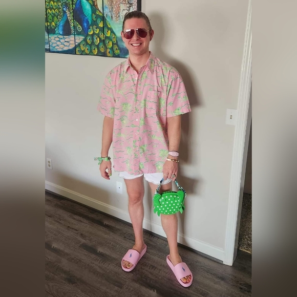 Part I - #30daysinlilly 🤩💞🥰 - Picture 15 of 16